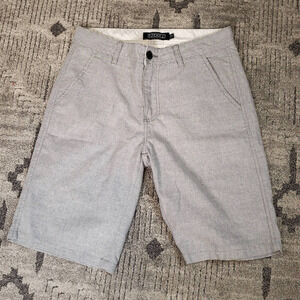Ezekiel Men's Shorts size 31